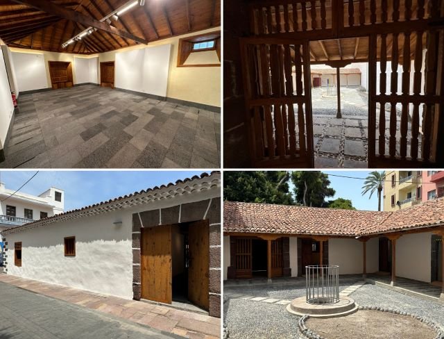 070723 Casa de la Aduana