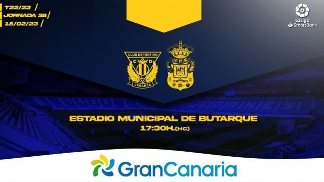 1024x800 cbf589b80416214648j28 cdleganes web.png