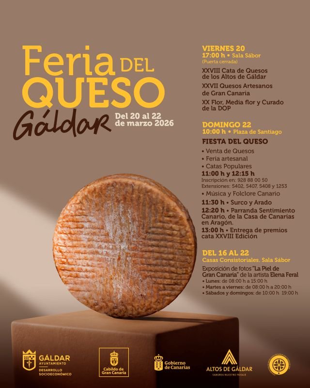 1080x1350 FERIA DEL QUESO