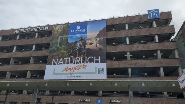 150323 Campaña promocional turismo