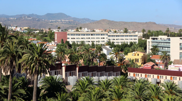 1 Captura de pantalla 2026 03 08 103308