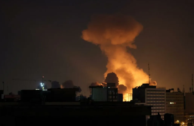 Captura de pantalla 2026 04 12 115146