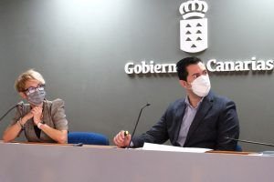 20220211 ECEGobCan SeguridadLaboral 13 300x200