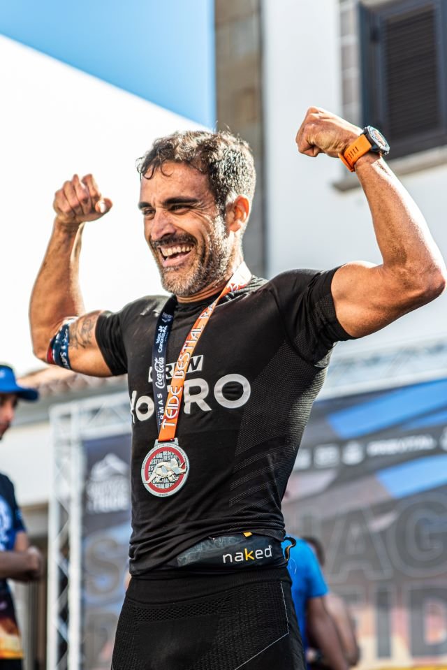 230311 Javier Rodríguez. Bestial Race 1 Alby Martín 21 1