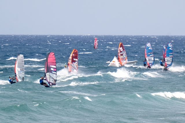 240703 windsurf 076