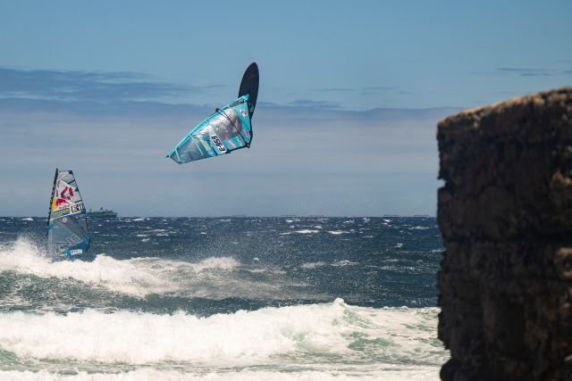 250713 9ªjornada gcwindsurf Expression Sessions Ganador Marino Gil