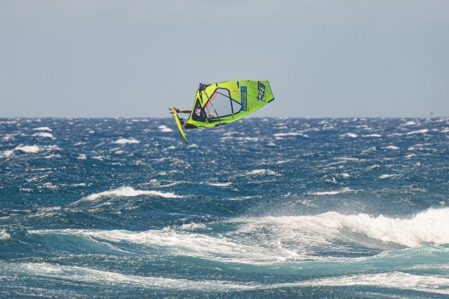 250713 9ªjornada gcwindsurf MASTER Michael Friedl