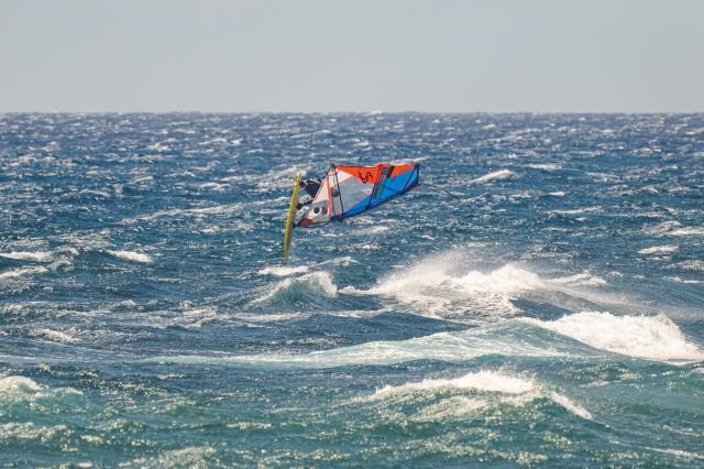 250713 9ªjornada gcwindsurf U13M Dennis Kolb Gonzalez