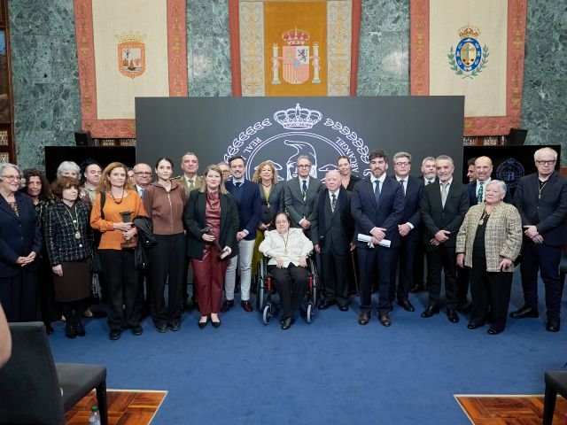 260209 PREMIOS RACBA 009