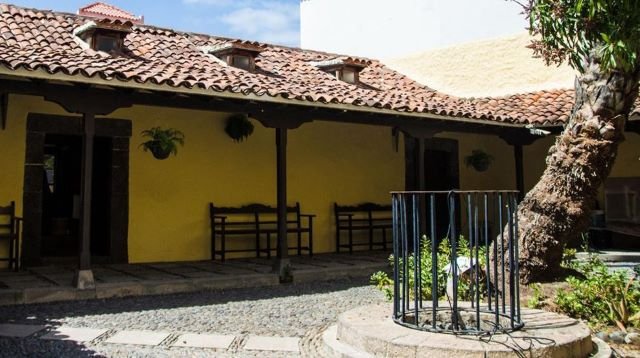 271022 interior de la casa de la aduana