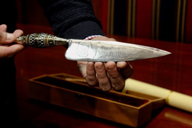 271777389 292207382951832 4011015325710290699 n