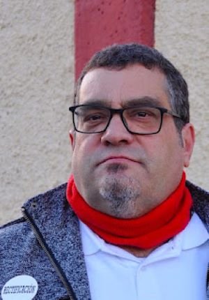 277967120 1340930176388310 5968756806215901044 n