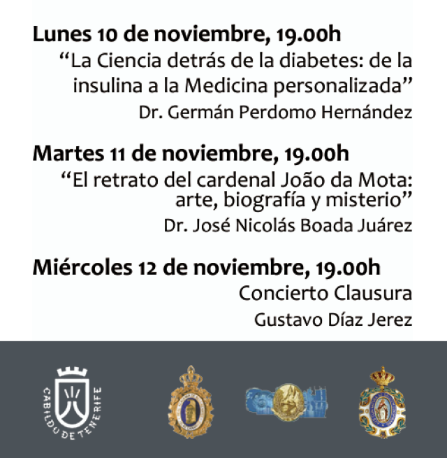 2 Captura de pantalla 2025 11 07 180522