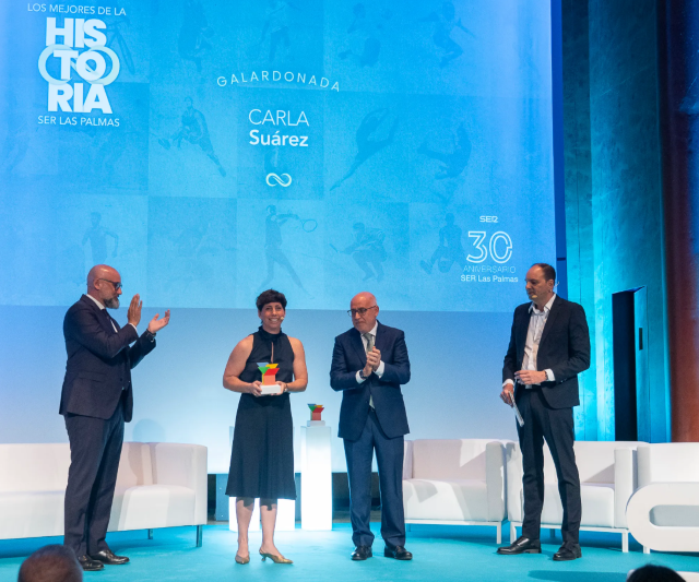 2 Captura de pantalla 2025 12 21 152142