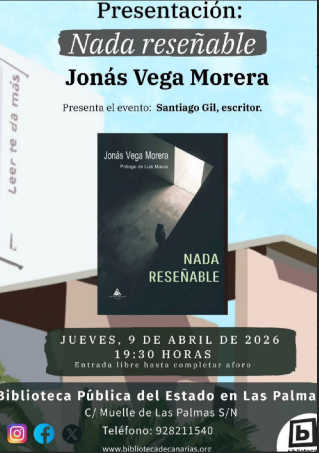 2 Captura de pantalla 2026 04 06 190905