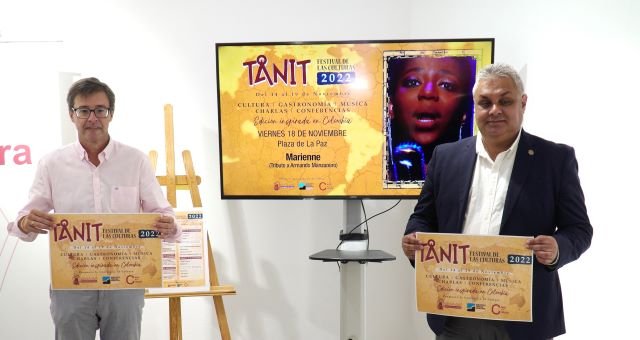 2 pr PRESENTACION TANIT 2