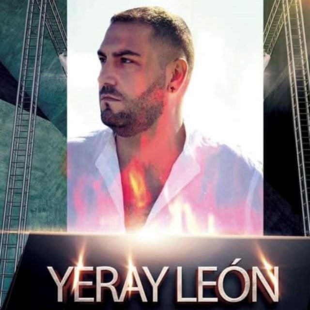 2aec5138d7016cef69e91c5327c93eb7 L