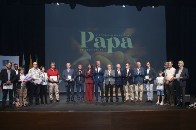 54860585587 7a5a063862 o