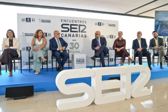 54906575082 d26a81fd5a o 1024x681