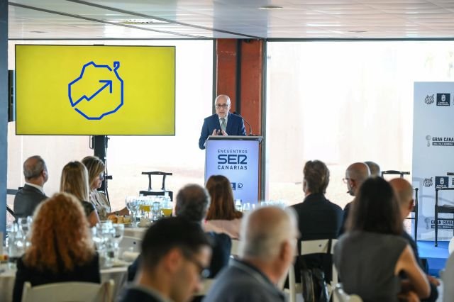 54907696789 0a483c0c55 o