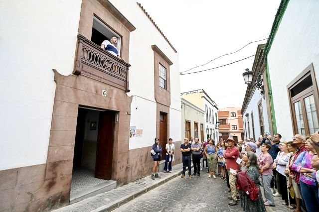 54926567207 ad9d43b921 k