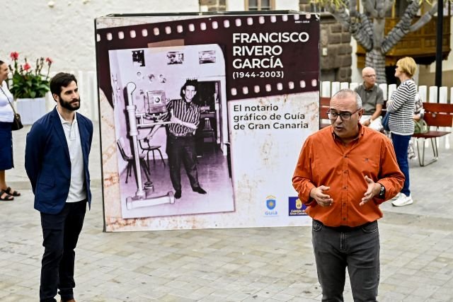 54927773383 e4ee01d0a6 k