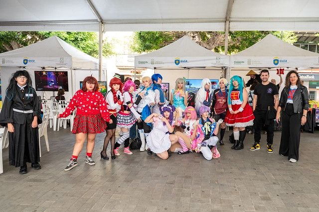 54953259126 d5f432b761 z