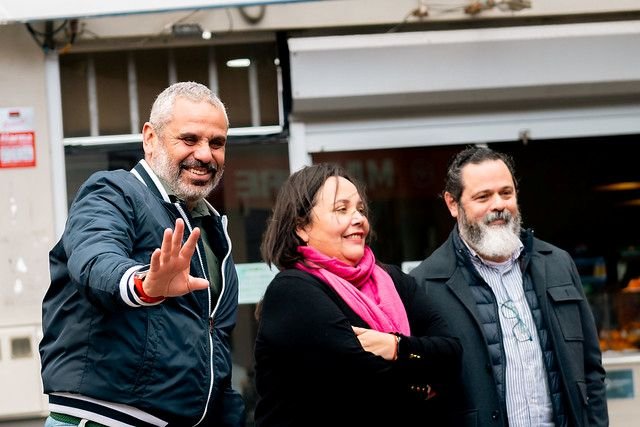 55132221414 c055ece853 z