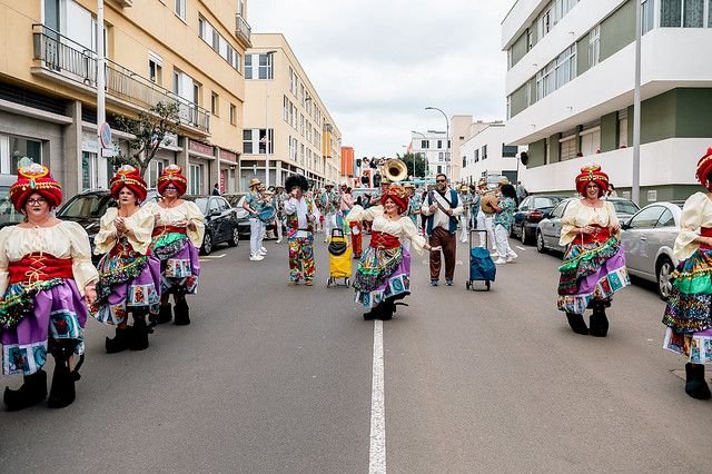 55132942352 82eb608e26 z