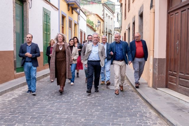 55137047452 187fd6bb54 k