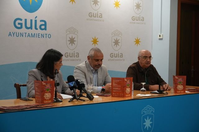 55209230828 9515fd7001 b