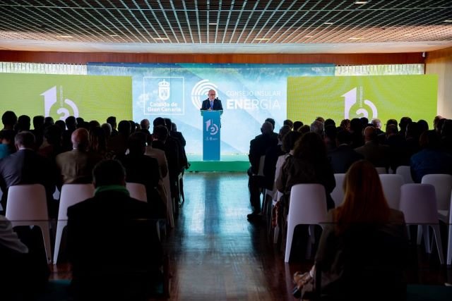 55211128138 18d73dde9e o 1024x683