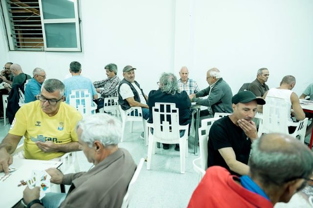 55216097135 ecfcf8d149 c