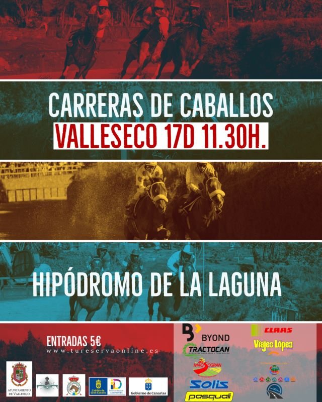 63567D03 FC7F 457E 8D94 A8E7BE71147A