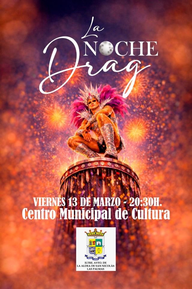 649368030 1368782095288012 7174147056022449050 n