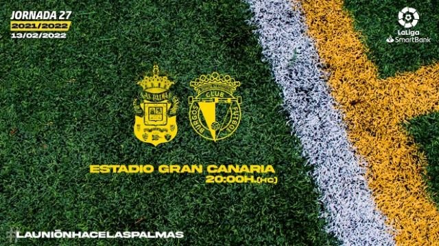 662x372a 0521153327 burgos web.png