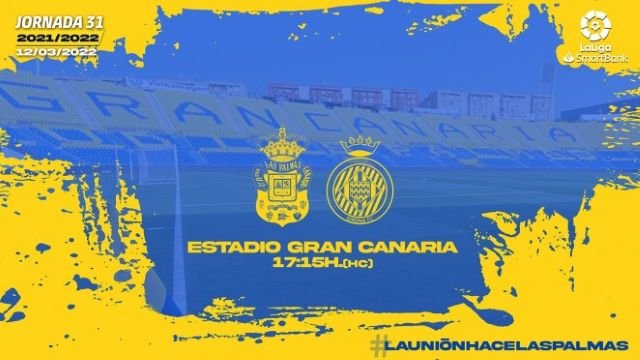 662x372a 1015313431 girona web.png
