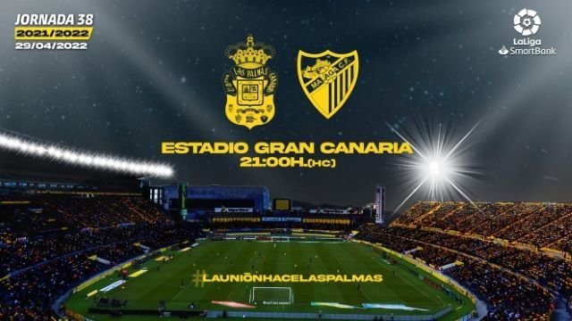 662x372a 1213145438 malaga web.png