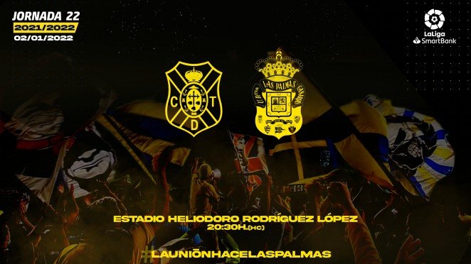 662x372a 1711260922 cdtenerife web.png