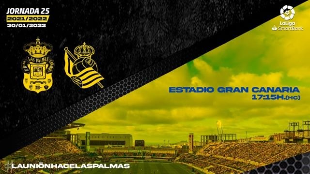 662x372a 2717191025 rsociedad web.png
