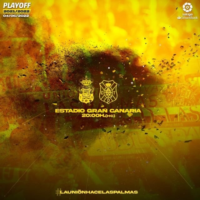 662x372a 3020250744po tenerife insta.png