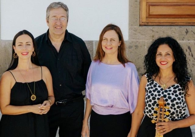 8afd934a d9f1 9e81 2dd9 061de30b867f