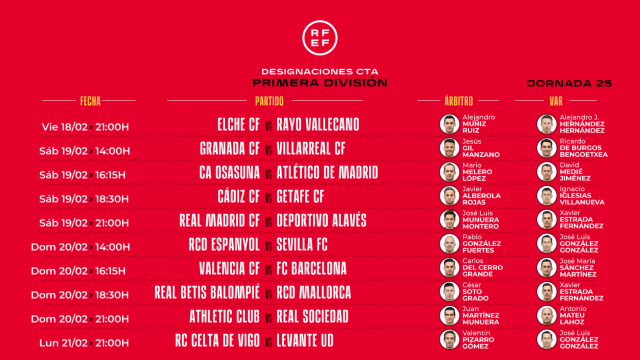 9366 flylnjbxoau1zvc