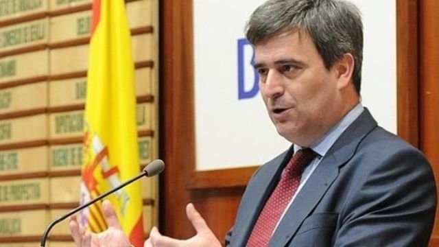 9897 cardenal csd gov