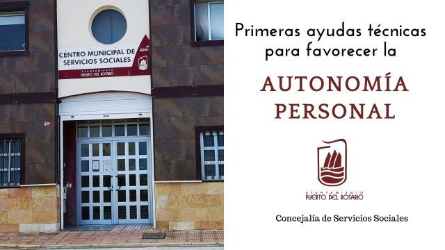 CARTEL PRIMERAS AYUDAS TÉCNICAS AUTONOMÍA PERSONAL SERVICIOS SOCIALES PTOjpg