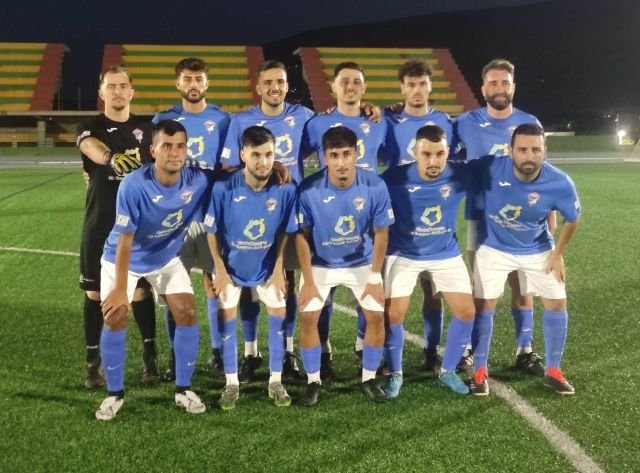 CD San Isidro 19 9 25