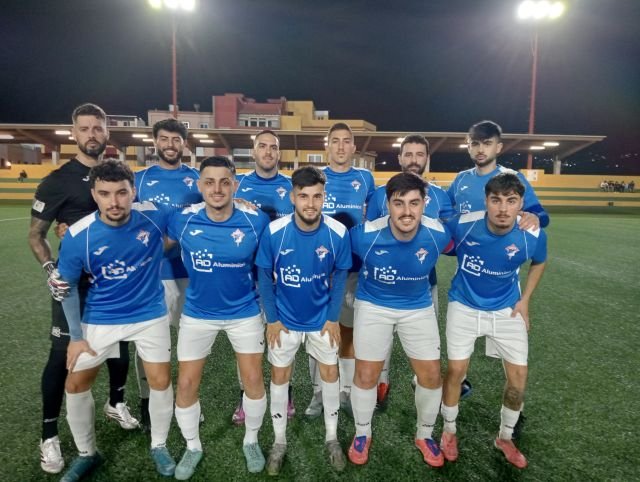 CD San Isidro 27 03 26