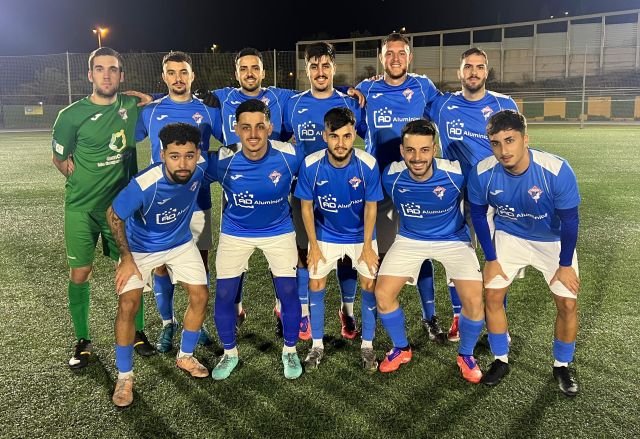 CD San Isidro 28 11 25