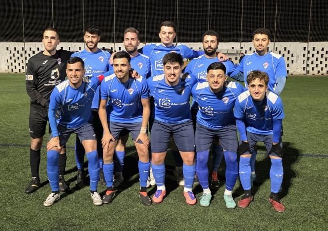 CD San Isidro 30 1 26