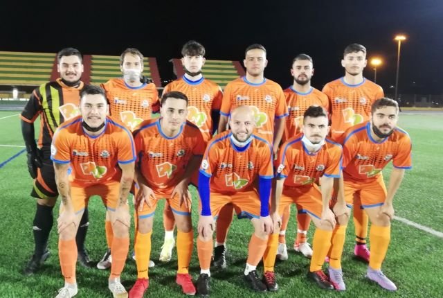 CF PP San Mateo B 18 2 2022